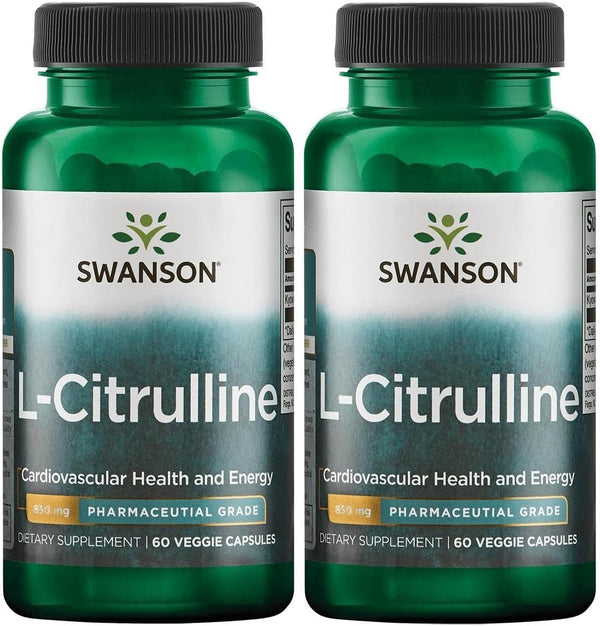 swanson-l-citrulline---natural-supplement-promotin-1.jpg