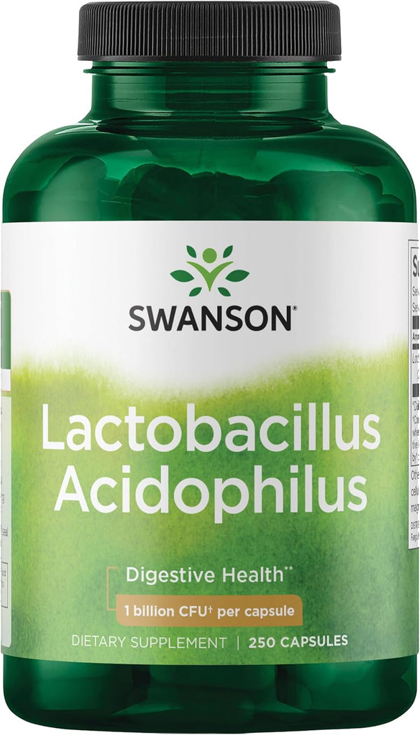 swanson-lactobacillus-acidophilus---probiotic-supp-1.jpg