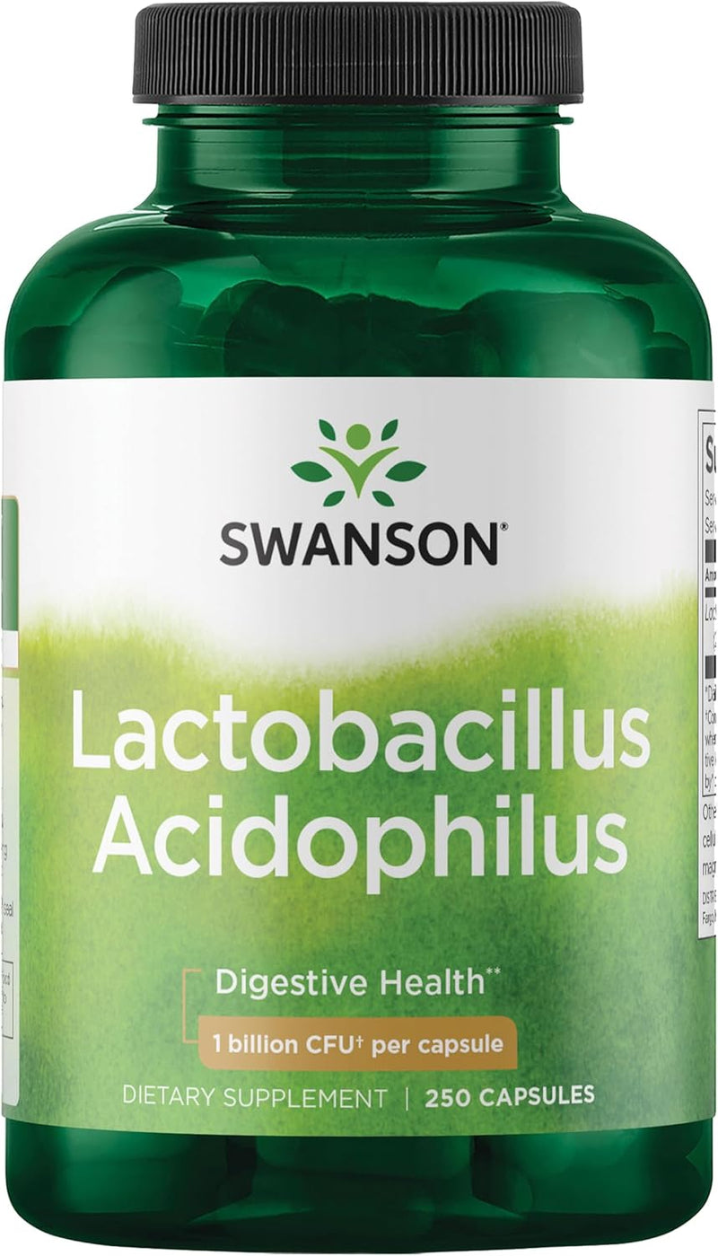 swanson-lactobacillus-acidophilus---probiotic-supp-1.jpg