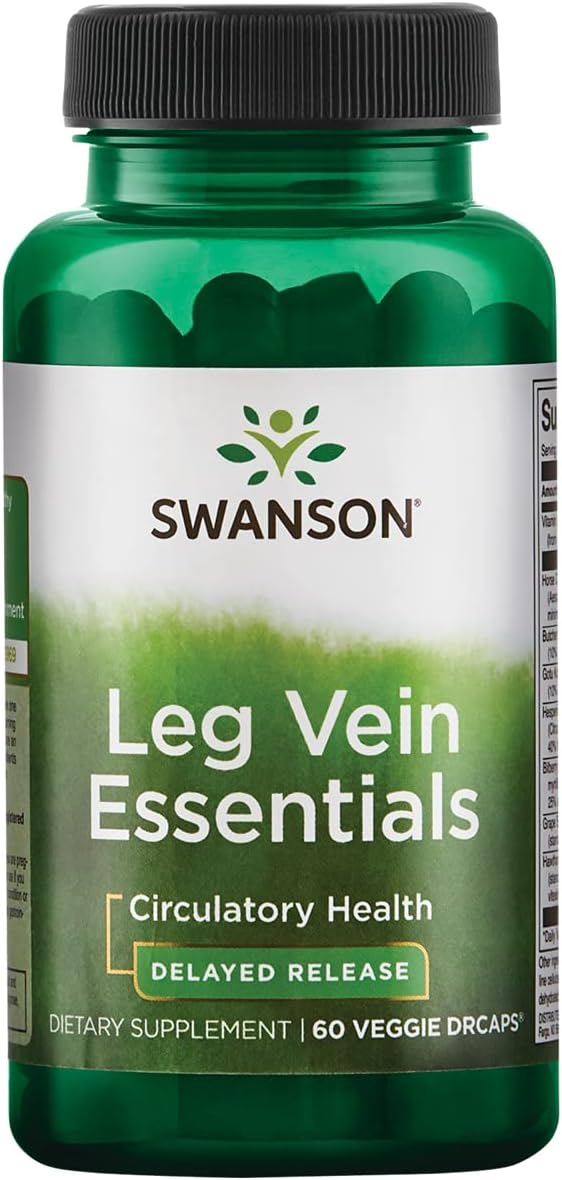 swanson-leg-vein-essentials---delayed-release---60-1.jpg