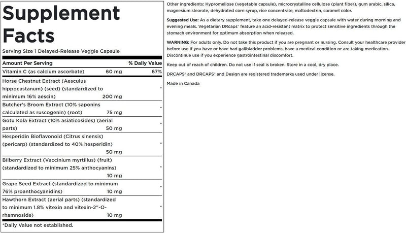 swanson-leg-vein-essentials---delayed-release---60-2.jpg