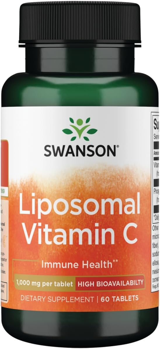 swanson-liposomal-vitamin-c---high-bioavailability-1.jpg