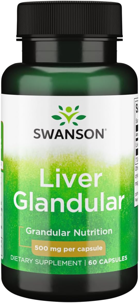 swanson-liver-glandular-500-milligrams-60-capsules-1.jpg