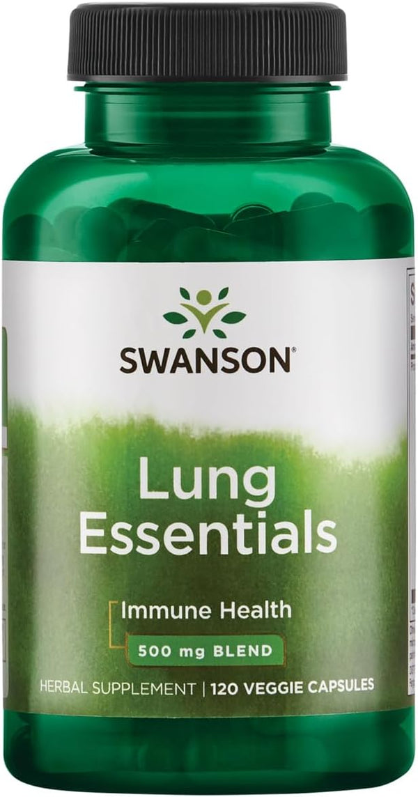 swanson-lung-essentials-120-veg-capsules-1.jpg
