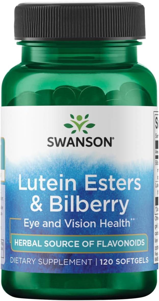 swanson-lutein-bilberry-620-milligrams-120-sgels-1