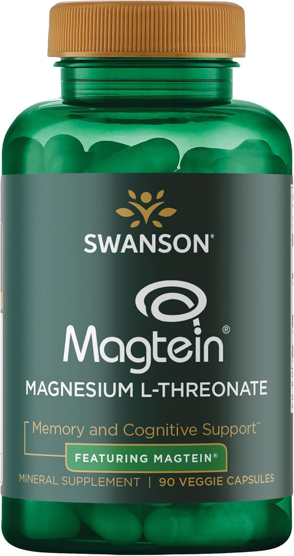 swanson-magnesium-l-threonate---mineral-supplement-1.jpg