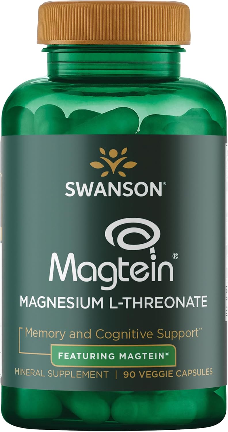 swanson-magnesium-l-threonate---mineral-supplement-1.jpg