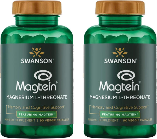 swanson-magnesium-l-threonate---mineral-supplement-1.jpg
