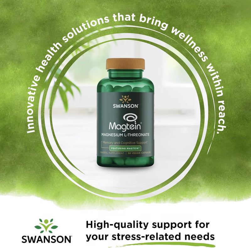 swanson-magnesium-l-threonate---mineral-supplement-2.jpg