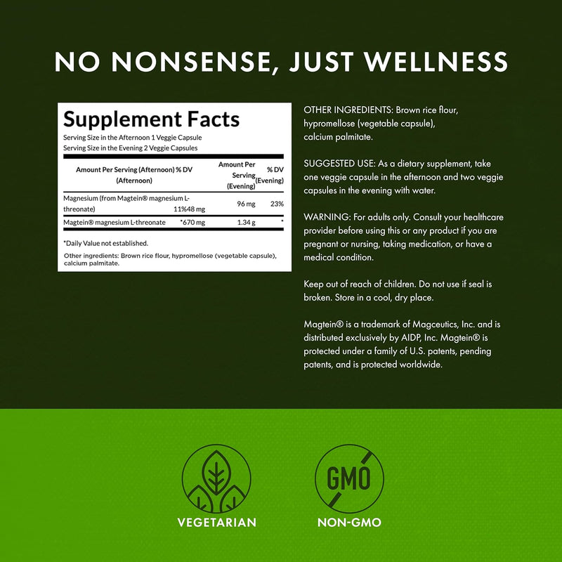 swanson-magnesium-l-threonate---mineral-supplement-3.jpg