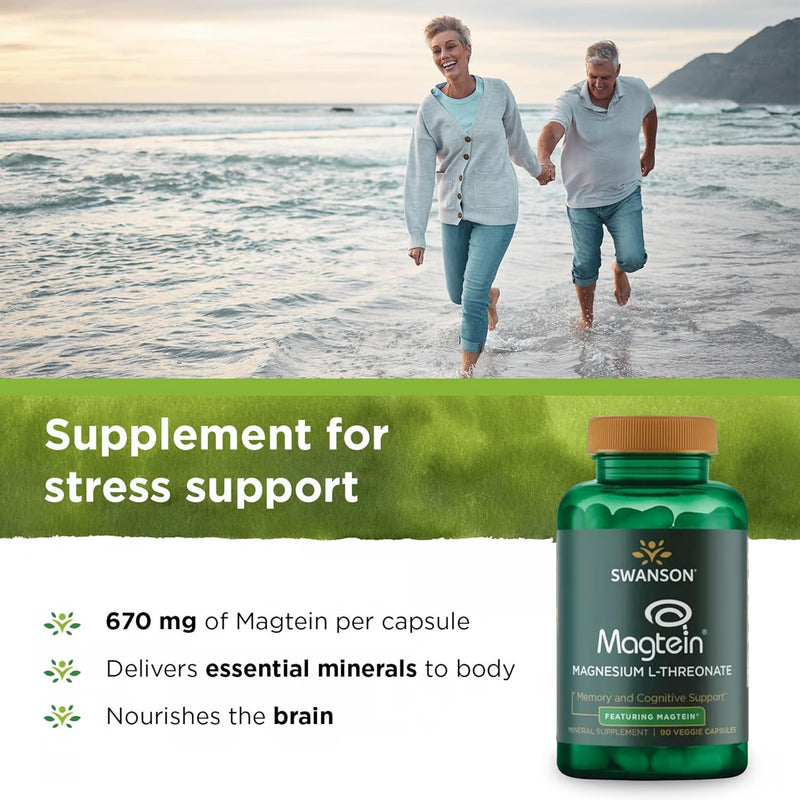 swanson-magnesium-l-threonate---mineral-supplement-3.jpg
