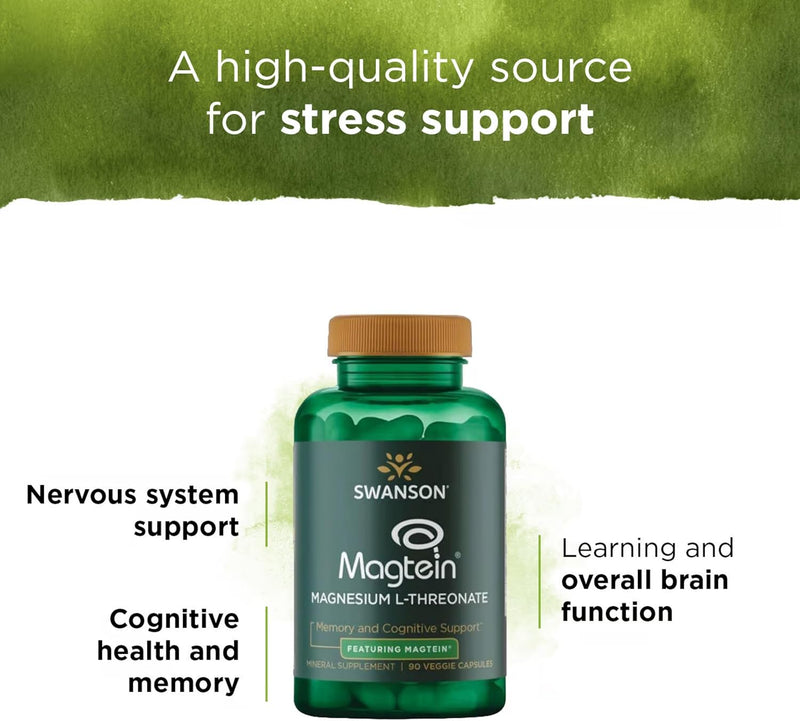 swanson-magnesium-l-threonate---mineral-supplement-4.jpg