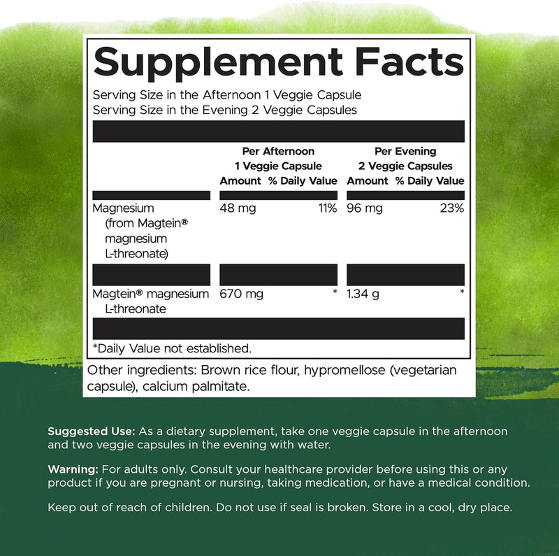 swanson-magnesium-l-threonate---mineral-supplement-5.jpg
