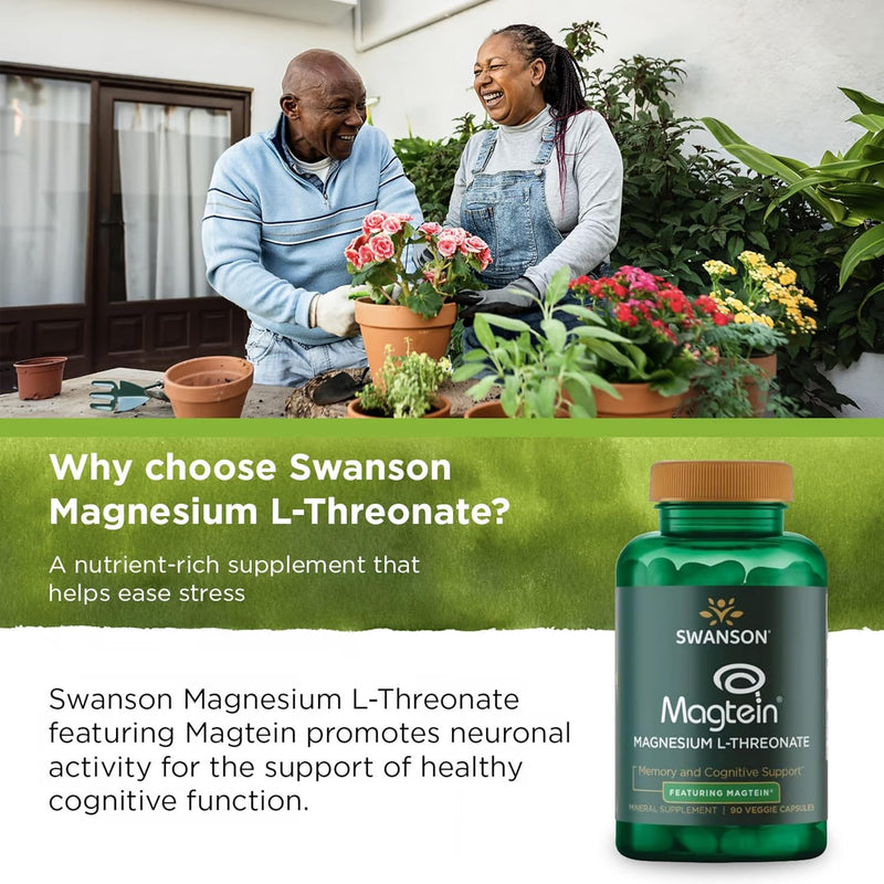 swanson-magnesium-l-threonate---mineral-supplement-6.jpg