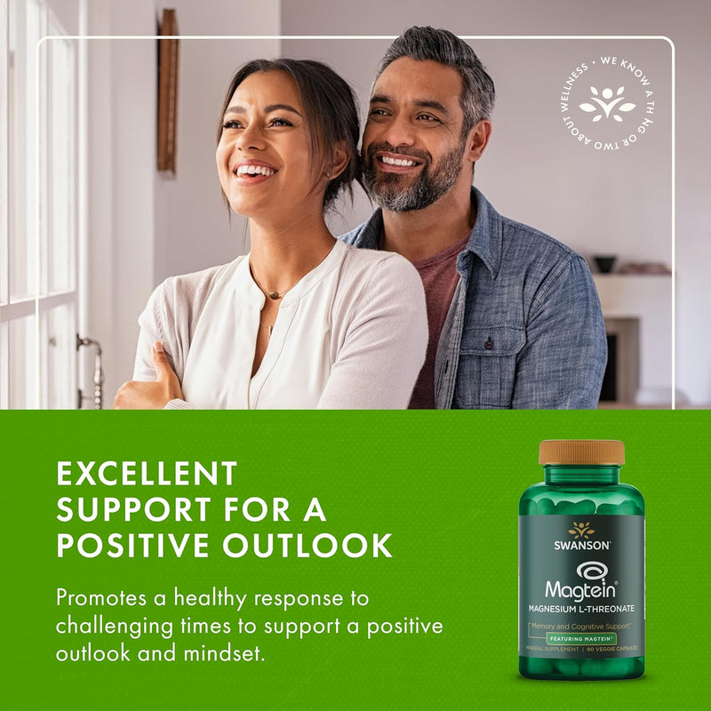 swanson-magnesium-l-threonate---mineral-supplement-6.jpg
