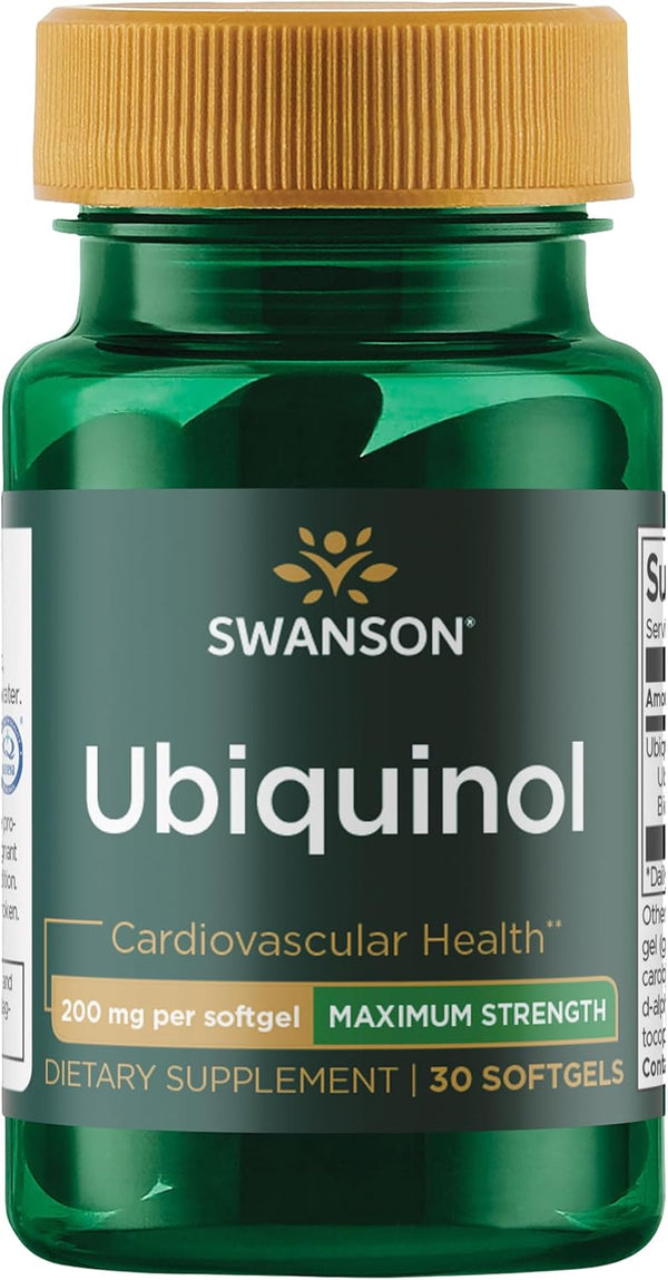 swanson-maximum-strength-ubiquinol-200-milligrams--1.jpg