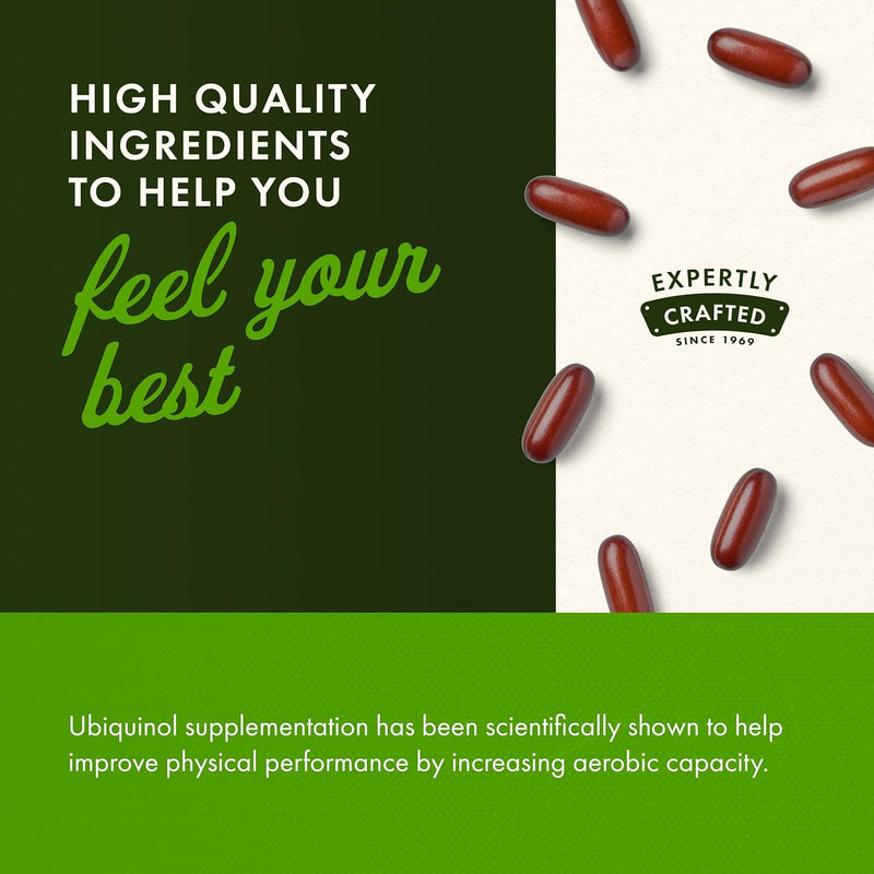 swanson-maximum-strength-ubiquinol-200-milligrams--5.jpg