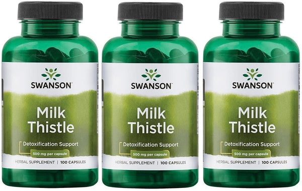 swanson-milk-thistle---herbal-liver-support-supple-1.jpg