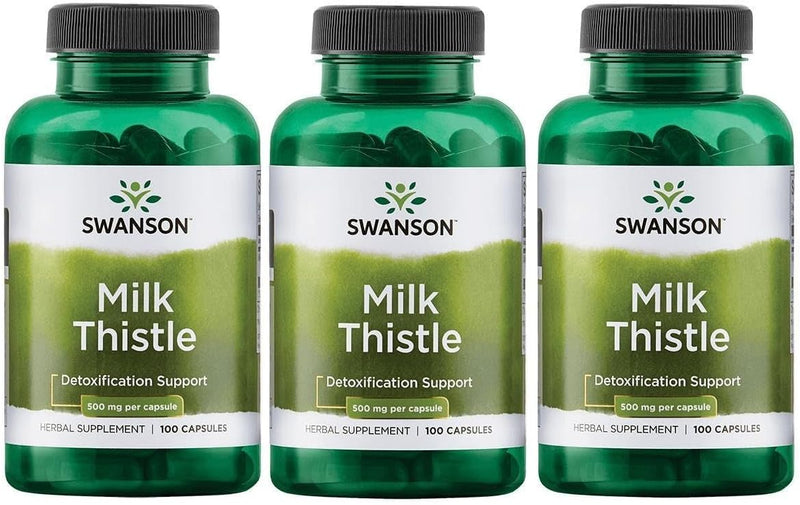 swanson-milk-thistle---herbal-liver-support-supple-1.jpg