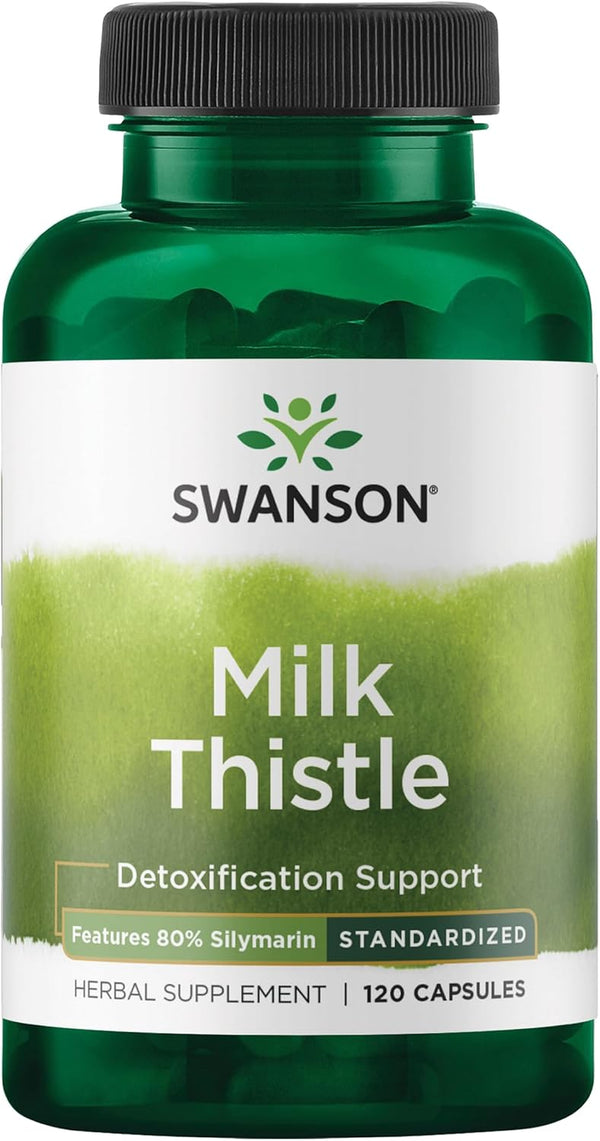 swanson-milk-thistle-standardized---herbal-liver-s-1.jpg