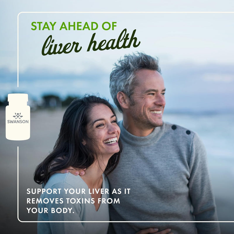 swanson-milk-thistle-standardized---herbal-liver-s-2.jpg