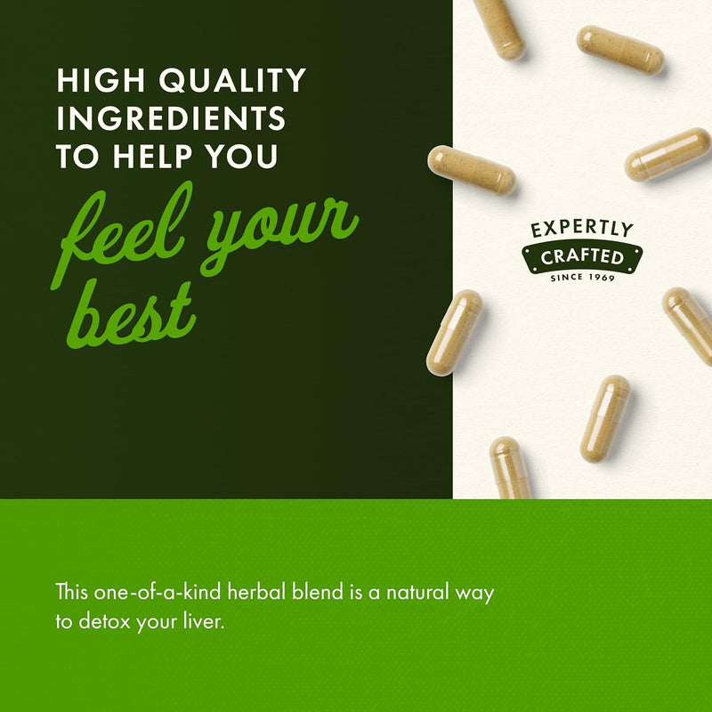 swanson-milk-thistle-standardized---herbal-liver-s-5.jpg