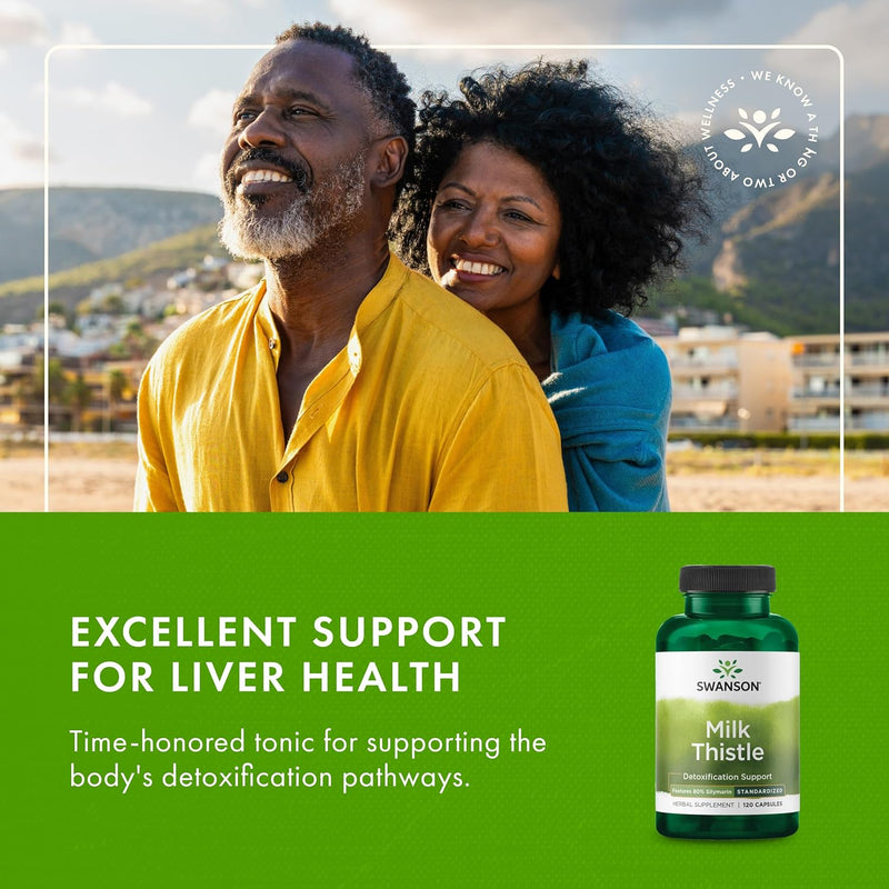 swanson-milk-thistle-standardized---herbal-liver-s-6.jpg