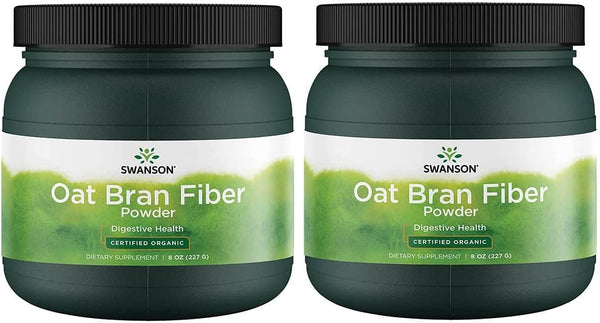 swanson-oat-bran-fiber-powder---certified-organic--1.jpg
