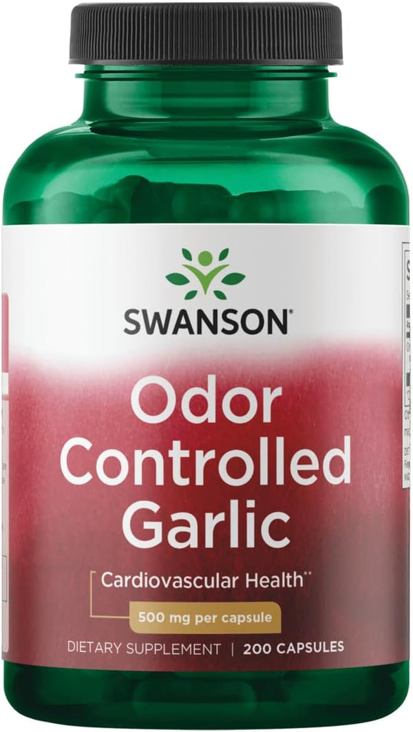 swanson-odor-controlled-garlic-500-milligrams-200--1.jpg