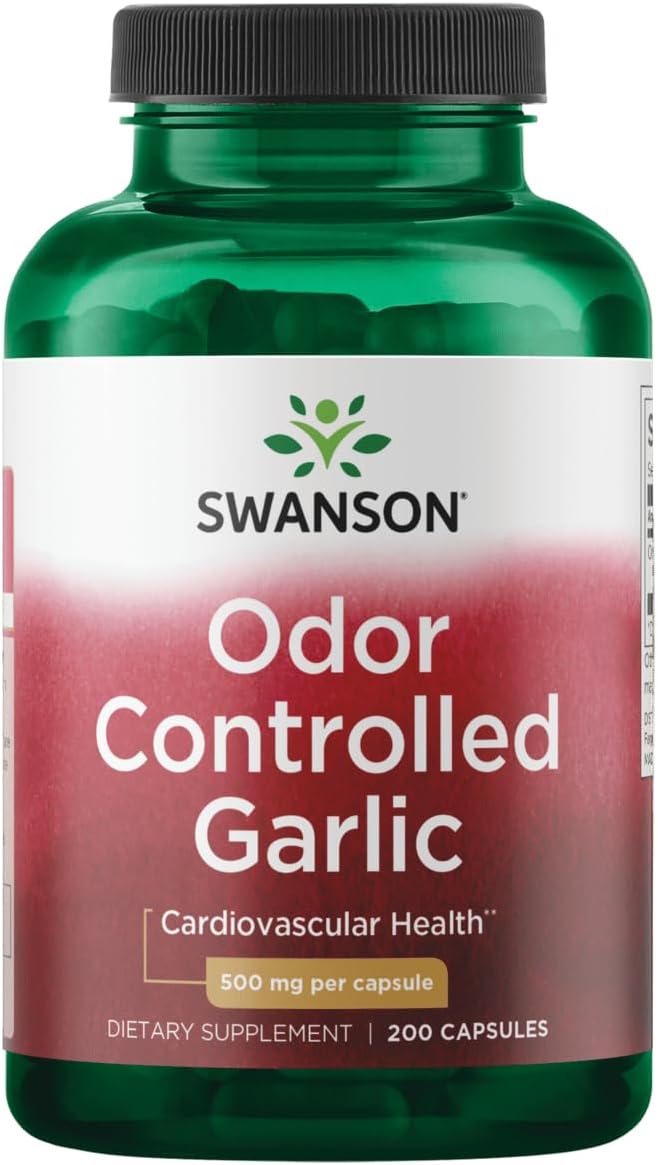 swanson-odor-controlled-garlic-500-milligrams-200--1.jpg