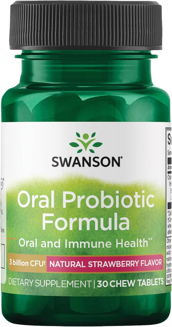 swanson-oral-probiotic-formula---oral-and-immune-system-health---natural-strawberry-flavor-30-chwbls-1