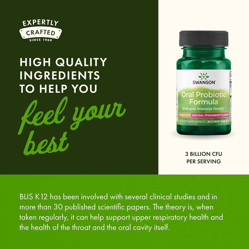 swanson-oral-probiotic-formula---oral-and-immune-system-health---natural-strawberry-flavor-30-chwbls-3