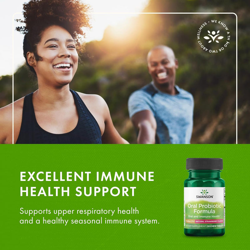 swanson-oral-probiotic-formula---oral-and-immune-system-health---natural-strawberry-flavor-30-chwbls-4