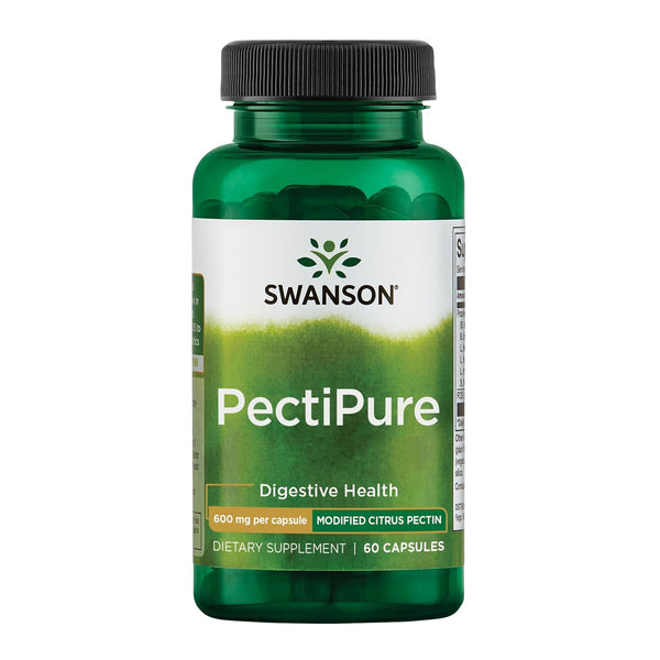 swanson-pectipure-modified-citrus-pectin-supports-digestive-health-and-cellular-health-delivers-minimum-of-82-galacturonic-acid-natural-wellness-supplement-60-capsules-600mg-each-1