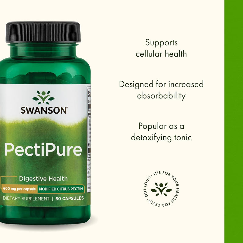 swanson-pectipure-modified-citrus-pectin-supports-digestive-health-and-cellular-health-delivers-minimum-of-82-galacturonic-acid-natural-wellness-supplement-60-capsules-600mg-each-3