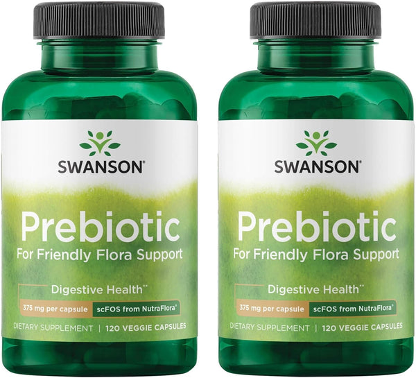 swanson-prebiotic-capsules---promotes-friendly-flo-1.jpg
