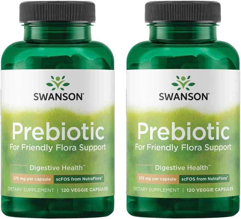 swanson-prebiotic-capsules---promotes-friendly-flo-1.jpg