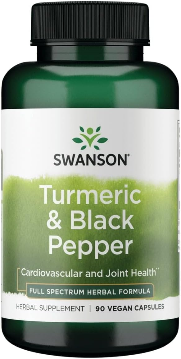swanson-premium--turmeric-black-pepper---antioxidant-digestion-joint-support---90-veg-caps-1