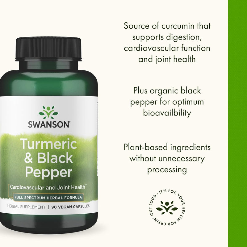swanson-premium--turmeric-black-pepper---antioxidant-digestion-joint-support---90-veg-caps-3