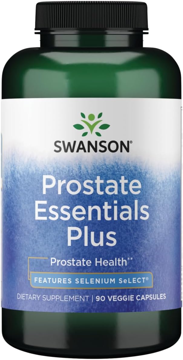 swanson-prostate-essentials-plus-90-veg-capsules-1