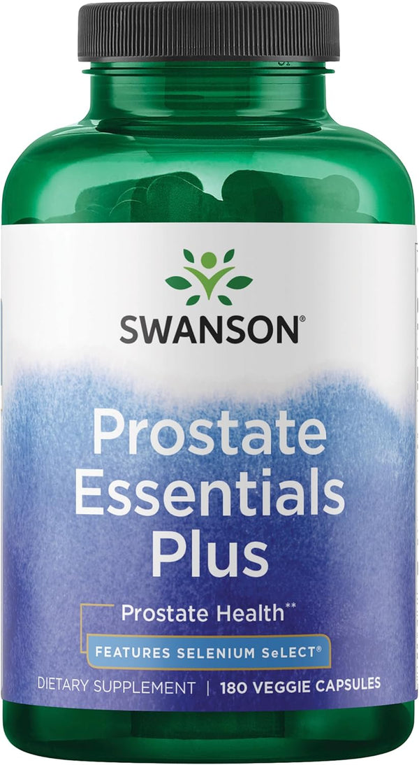 swanson-prostate-plus---natural-supplement-for-men-promoting-healthy-urinary-tract-flow-frequency--supporting-overall-prostate-health---180-veggie-capsules-4-pack-1