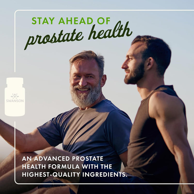 swanson-prostate-plus---natural-supplement-for-men-promoting-healthy-urinary-tract-flow-frequency--supporting-overall-prostate-health---180-veggie-capsules-4-pack-2