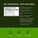 swanson-pure-brainpower-brain-health-cognitive-memory-focus-support-brain-derived-neurotrophic-factor-bdnf-herbal-supplement-ginkgo-biloba-bacopa-monnieri-60-veggie-capsules-veg-caps-vegan-1