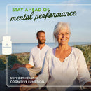 swanson-pure-brainpower-brain-health-cognitive-memory-focus-support-brain-derived-neurotrophic-factor-bdnf-herbal-supplement-ginkgo-biloba-bacopa-monnieri-60-veggie-capsules-veg-caps-vegan-2