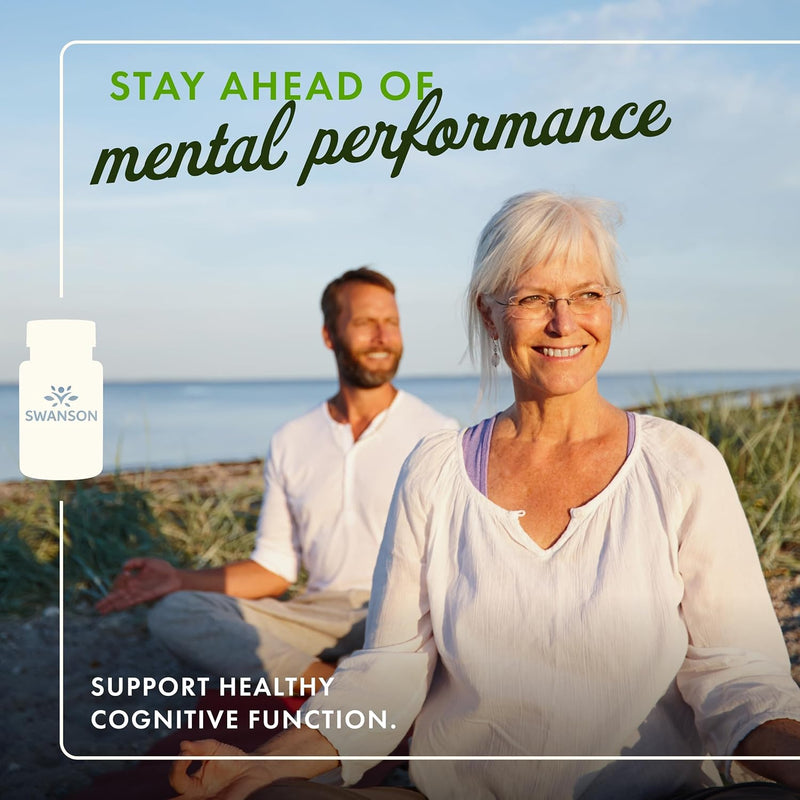 swanson-pure-brainpower-brain-health-cognitive-memory-focus-support-brain-derived-neurotrophic-factor-bdnf-herbal-supplement-ginkgo-biloba-bacopa-monnieri-60-veggie-capsules-veg-caps-vegan-2