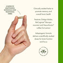 swanson-pure-brainpower-brain-health-cognitive-memory-focus-support-brain-derived-neurotrophic-factor-bdnf-herbal-supplement-ginkgo-biloba-bacopa-monnieri-60-veggie-capsules-veg-caps-vegan-3