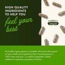 swanson-pure-brainpower-brain-health-cognitive-memory-focus-support-brain-derived-neurotrophic-factor-bdnf-herbal-supplement-ginkgo-biloba-bacopa-monnieri-60-veggie-capsules-veg-caps-vegan-4