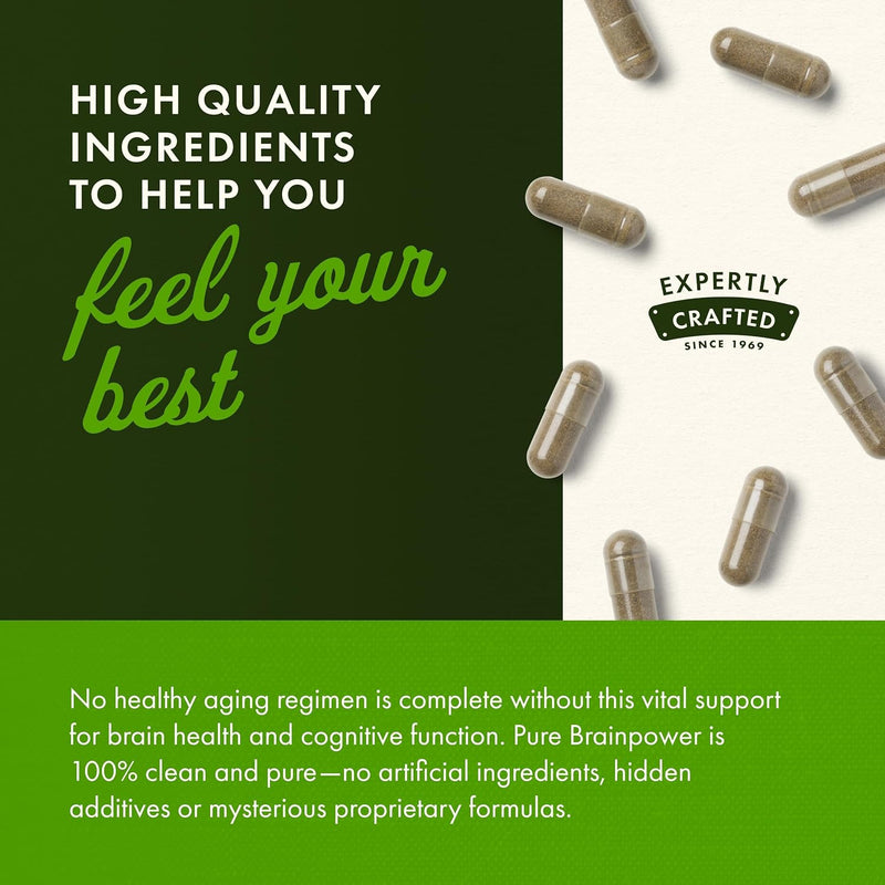 swanson-pure-brainpower-brain-health-cognitive-memory-focus-support-brain-derived-neurotrophic-factor-bdnf-herbal-supplement-ginkgo-biloba-bacopa-monnieri-60-veggie-capsules-veg-caps-vegan-4
