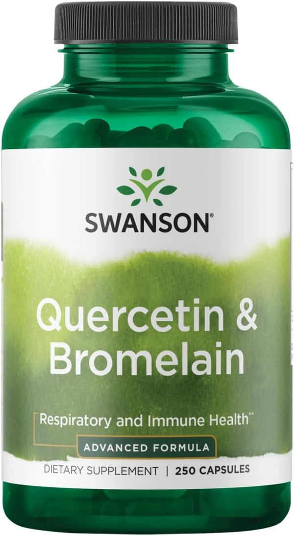 swanson-quercetin-bromelain--supplement--unique-na-1.jpg