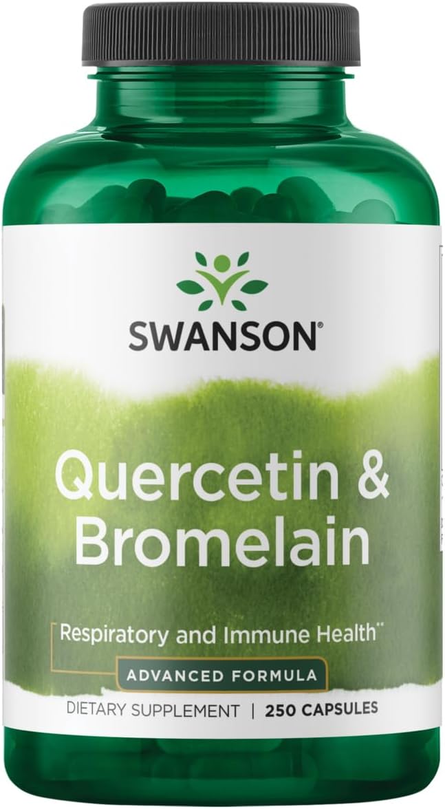 swanson-quercetin-bromelain--supplement--unique-na-1.jpg